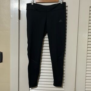 Adidas Own the Run Running Tights